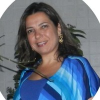 Andrea Seixas
