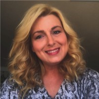 Rhonda Glenn