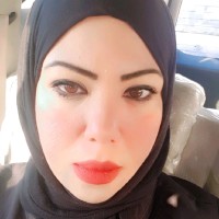 Hanan Alqattan