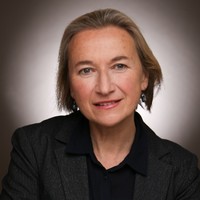 Sietske van der Meer