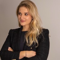 Matea Laić