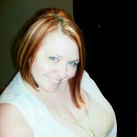 Marie Moore
