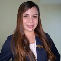 Cindy Viel Maravillas Silva