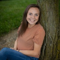 Kyla Jaworski