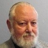 William Newman