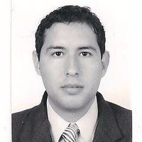 Sergio Andres Padilla Macias