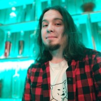 Иван Козаков