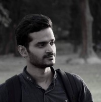 Subir Malik