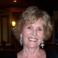 Sue O'Dea