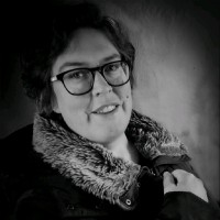 Eefje Daniëls-Hendriks