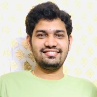 Rohith D