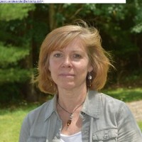 Michelle Phares