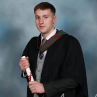 Ciaran O Sullivan
