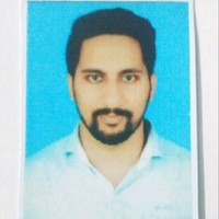 Azhar Kurian