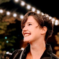 Andrea Alton
