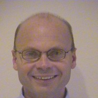 Hans Engdahl