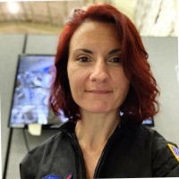 Sandra Herrmann