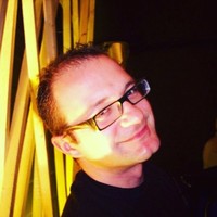 Mirko Nicoli