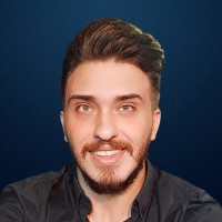 Arash Ziarani