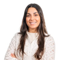 María Luengos