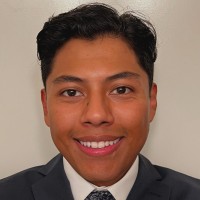 Alan Pineda-Garcia