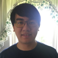 Phuoc Ho