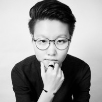 Leslie Huang