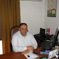 Mohamed Maher Al-Khatib