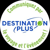 destination plus