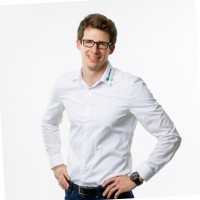 Christian Schulz