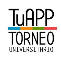 Torneo Universitario TuApp org