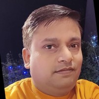 Amit Kumar