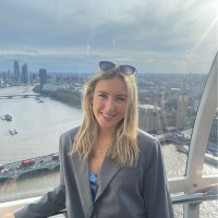 Hollie Blaxill
