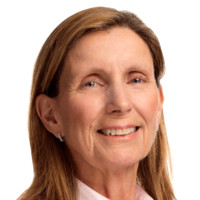 Inger Westerling