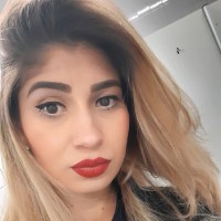 Debora Terni