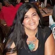 Annalisa Ahumada