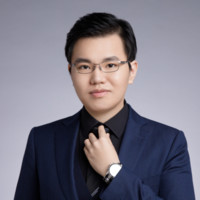 Xiaorong YUAN