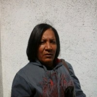 Beaulah Da Gama