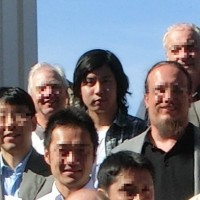 Mikio Sato