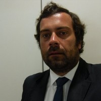 Bruno Jotta