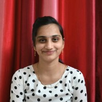 Gudla Sravani