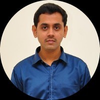 Jaleel Babu