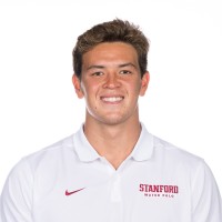 Jack Merrill
