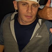 Jeffryk Manuel