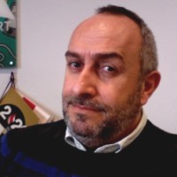 Riccardo Padelli