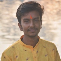 Anupam Prasad