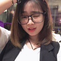 梁健文