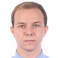 Ramil Aleshkin