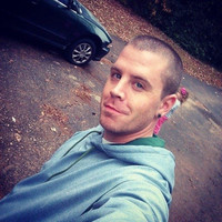Jeremy Fowler