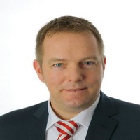 Volker Dannemann
